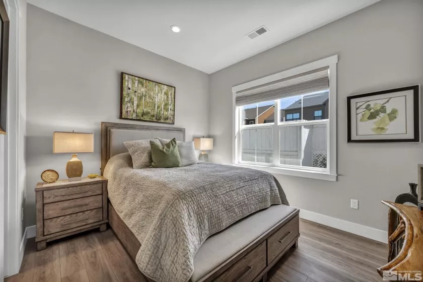 5469 Side Saddle, Reno, Nevada 89511, 3 Bedrooms Bedrooms, ,4 BathroomsBathrooms,Residential,Residential,Side Saddle,250005013