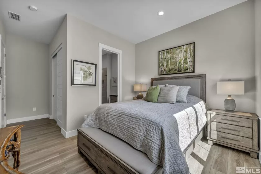 5469 Side Saddle, Reno, Nevada 89511, 3 Bedrooms Bedrooms, ,4 BathroomsBathrooms,Residential,Residential,Side Saddle,250005013
