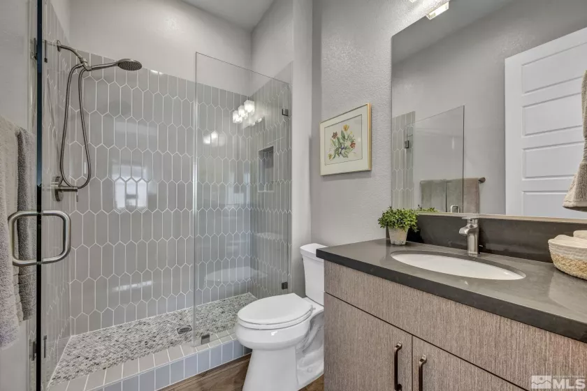 5469 Side Saddle, Reno, Nevada 89511, 3 Bedrooms Bedrooms, ,4 BathroomsBathrooms,Residential,Residential,Side Saddle,250005013
