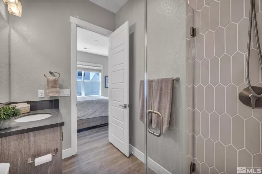 5469 Side Saddle, Reno, Nevada 89511, 3 Bedrooms Bedrooms, ,4 BathroomsBathrooms,Residential,Residential,Side Saddle,250005013