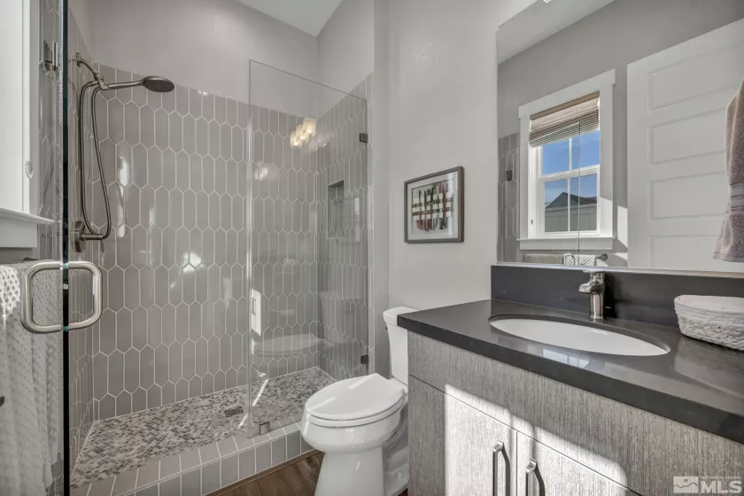 5469 Side Saddle, Reno, Nevada 89511, 3 Bedrooms Bedrooms, ,4 BathroomsBathrooms,Residential,Residential,Side Saddle,250005013