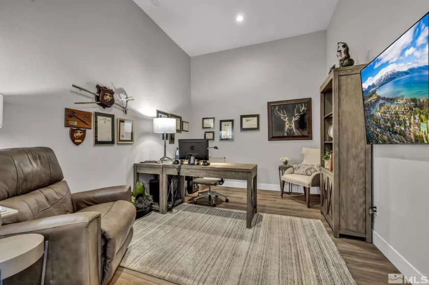 5469 Side Saddle, Reno, Nevada 89511, 3 Bedrooms Bedrooms, ,4 BathroomsBathrooms,Residential,Residential,Side Saddle,250005013