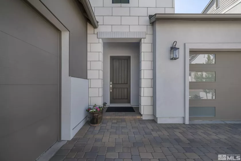 5469 Side Saddle, Reno, Nevada 89511, 3 Bedrooms Bedrooms, ,4 BathroomsBathrooms,Residential,Residential,Side Saddle,250005013