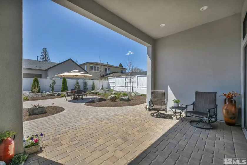 5469 Side Saddle, Reno, Nevada 89511, 3 Bedrooms Bedrooms, ,4 BathroomsBathrooms,Residential,Residential,Side Saddle,250005013