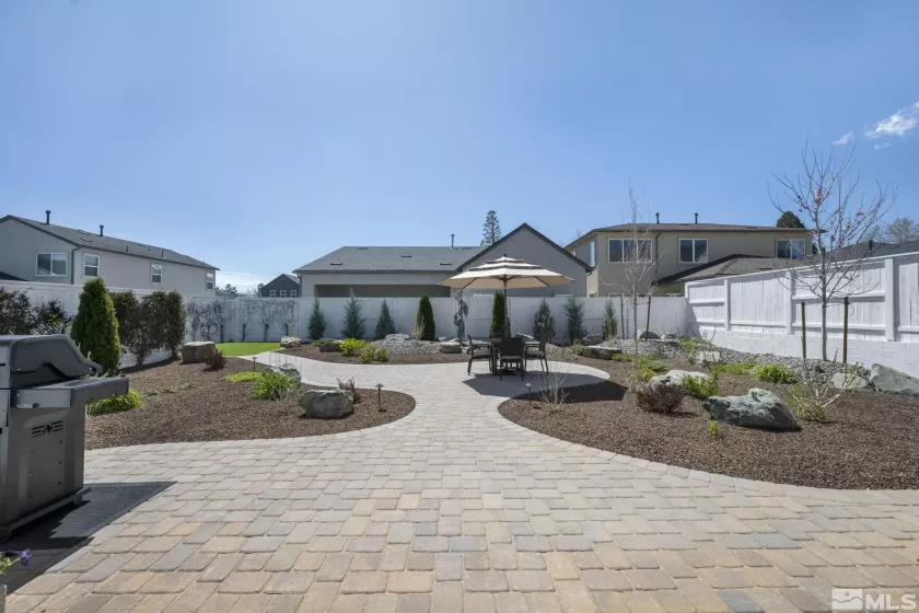 5469 Side Saddle, Reno, Nevada 89511, 3 Bedrooms Bedrooms, ,4 BathroomsBathrooms,Residential,Residential,Side Saddle,250005013