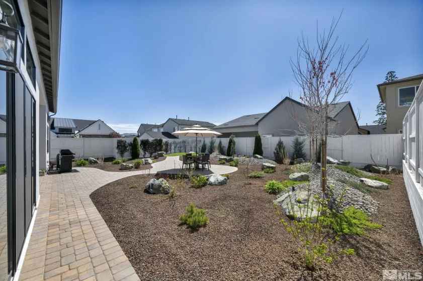 5469 Side Saddle, Reno, Nevada 89511, 3 Bedrooms Bedrooms, ,4 BathroomsBathrooms,Residential,Residential,Side Saddle,250005013