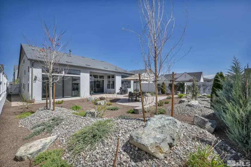 5469 Side Saddle, Reno, Nevada 89511, 3 Bedrooms Bedrooms, ,4 BathroomsBathrooms,Residential,Residential,Side Saddle,250005013