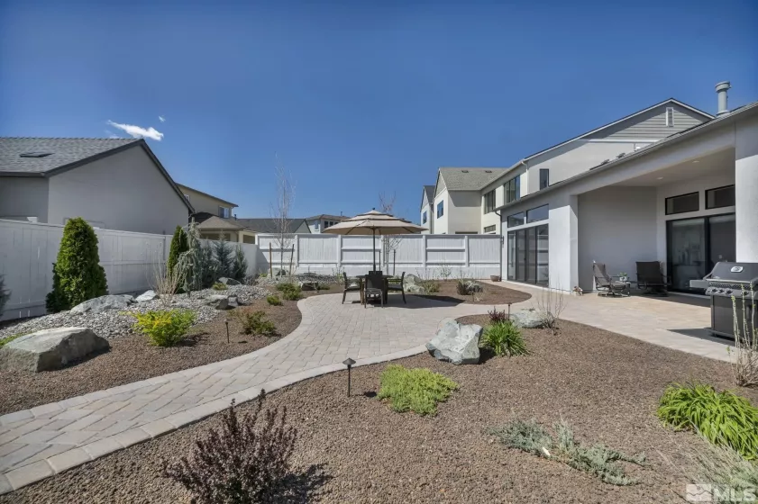 5469 Side Saddle, Reno, Nevada 89511, 3 Bedrooms Bedrooms, ,4 BathroomsBathrooms,Residential,Residential,Side Saddle,250005013