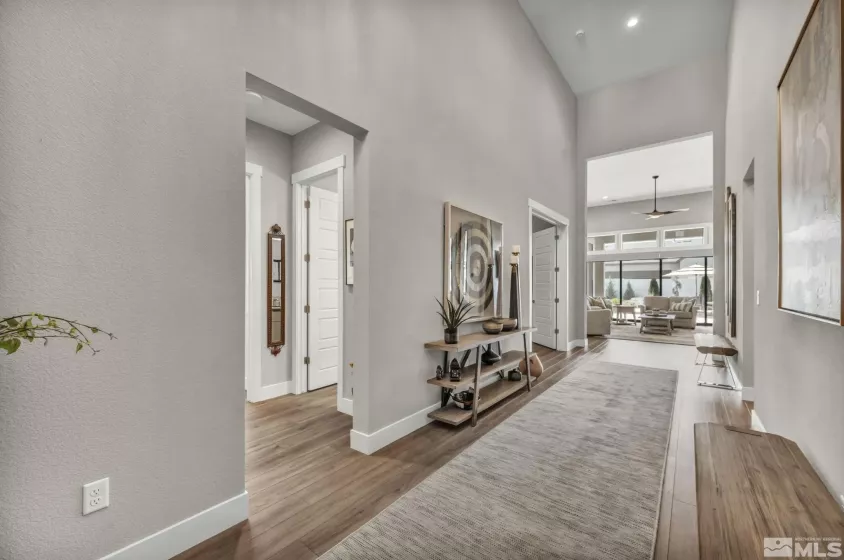 5469 Side Saddle, Reno, Nevada 89511, 3 Bedrooms Bedrooms, ,4 BathroomsBathrooms,Residential,Residential,Side Saddle,250005013