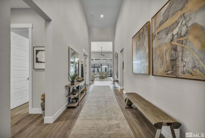 5469 Side Saddle, Reno, Nevada 89511, 3 Bedrooms Bedrooms, ,4 BathroomsBathrooms,Residential,Residential,Side Saddle,250005013