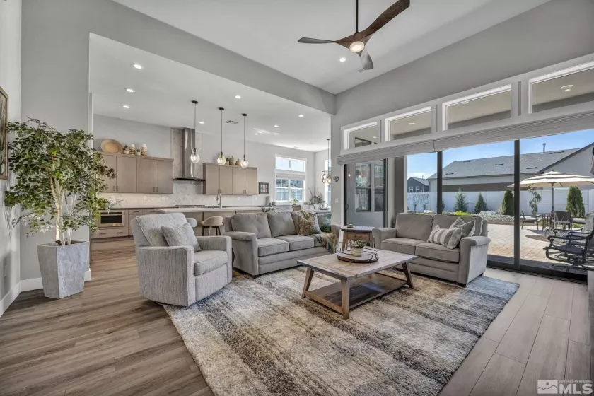 5469 Side Saddle, Reno, Nevada 89511, 3 Bedrooms Bedrooms, ,4 BathroomsBathrooms,Residential,Residential,Side Saddle,250005013