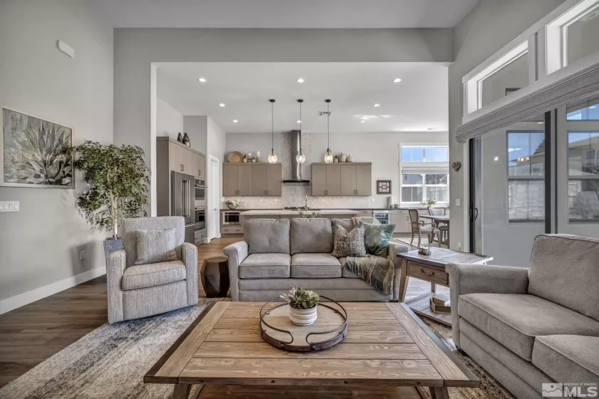 5469 Side Saddle, Reno, Nevada 89511, 3 Bedrooms Bedrooms, ,4 BathroomsBathrooms,Residential,Residential,Side Saddle,250005013