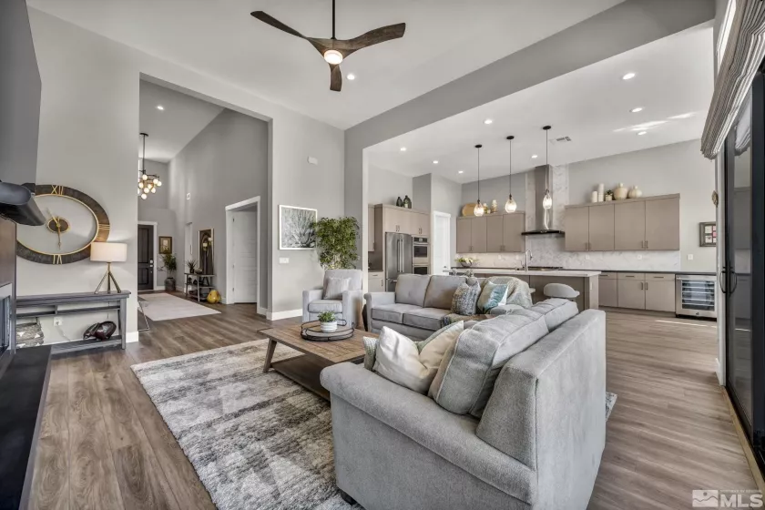 5469 Side Saddle, Reno, Nevada 89511, 3 Bedrooms Bedrooms, ,4 BathroomsBathrooms,Residential,Residential,Side Saddle,250005013
