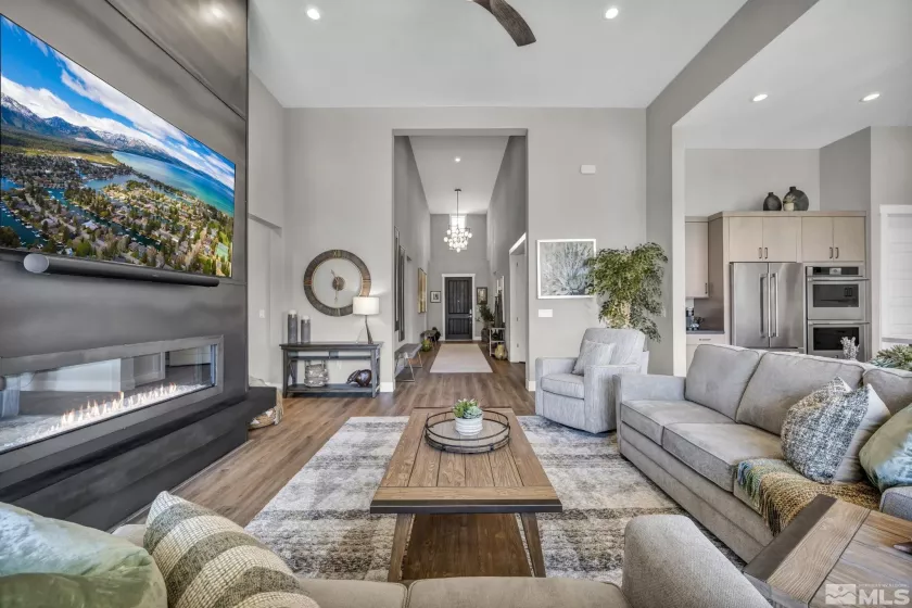 5469 Side Saddle, Reno, Nevada 89511, 3 Bedrooms Bedrooms, ,4 BathroomsBathrooms,Residential,Residential,Side Saddle,250005013