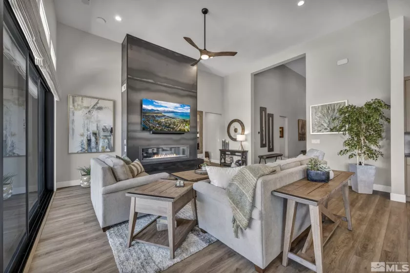 5469 Side Saddle, Reno, Nevada 89511, 3 Bedrooms Bedrooms, ,4 BathroomsBathrooms,Residential,Residential,Side Saddle,250005013