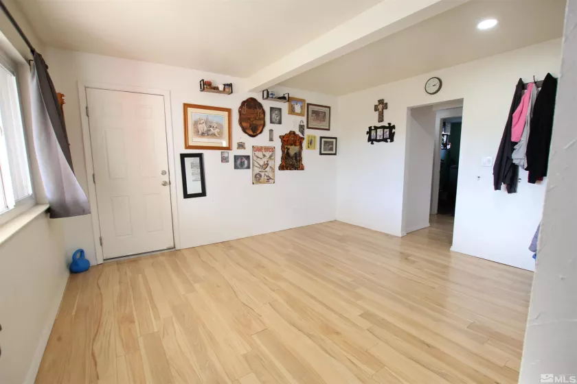 101 Hermansen, Hawthorne, Nevada 89415, 4 Bedrooms Bedrooms, ,2 BathroomsBathrooms,Residential,Residential,Hermansen,240014770