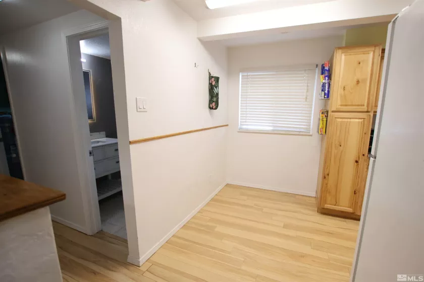 101 Hermansen, Hawthorne, Nevada 89415, 4 Bedrooms Bedrooms, ,2 BathroomsBathrooms,Residential,Residential,Hermansen,240014770