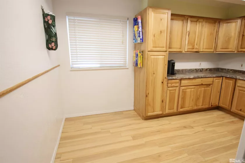 101 Hermansen, Hawthorne, Nevada 89415, 4 Bedrooms Bedrooms, ,2 BathroomsBathrooms,Residential,Residential,Hermansen,240014770