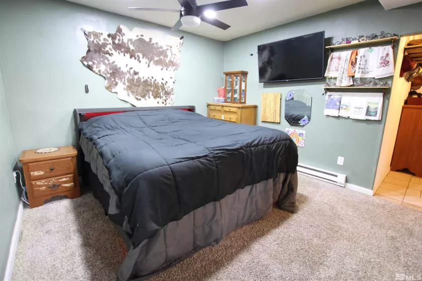 101 Hermansen, Hawthorne, Nevada 89415, 4 Bedrooms Bedrooms, ,2 BathroomsBathrooms,Residential,Residential,Hermansen,240014770