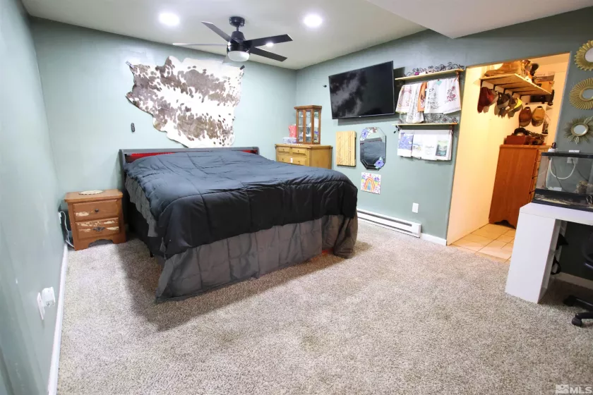 101 Hermansen, Hawthorne, Nevada 89415, 4 Bedrooms Bedrooms, ,2 BathroomsBathrooms,Residential,Residential,Hermansen,240014770