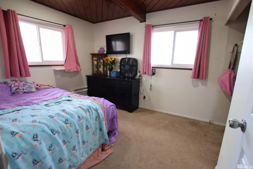 101 Hermansen, Hawthorne, Nevada 89415, 4 Bedrooms Bedrooms, ,2 BathroomsBathrooms,Residential,Residential,Hermansen,240014770