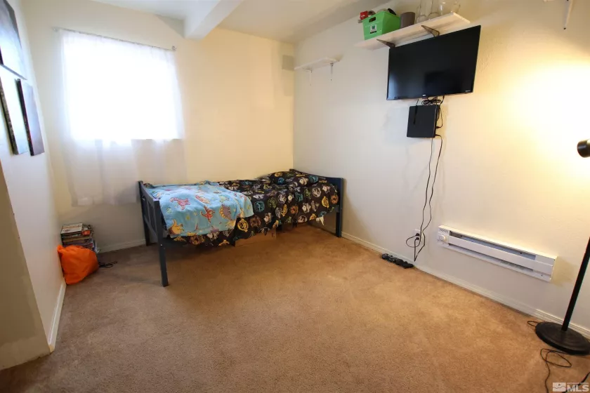 101 Hermansen, Hawthorne, Nevada 89415, 4 Bedrooms Bedrooms, ,2 BathroomsBathrooms,Residential,Residential,Hermansen,240014770
