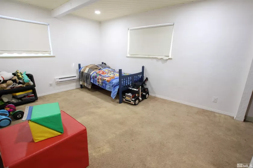 101 Hermansen, Hawthorne, Nevada 89415, 4 Bedrooms Bedrooms, ,2 BathroomsBathrooms,Residential,Residential,Hermansen,240014770