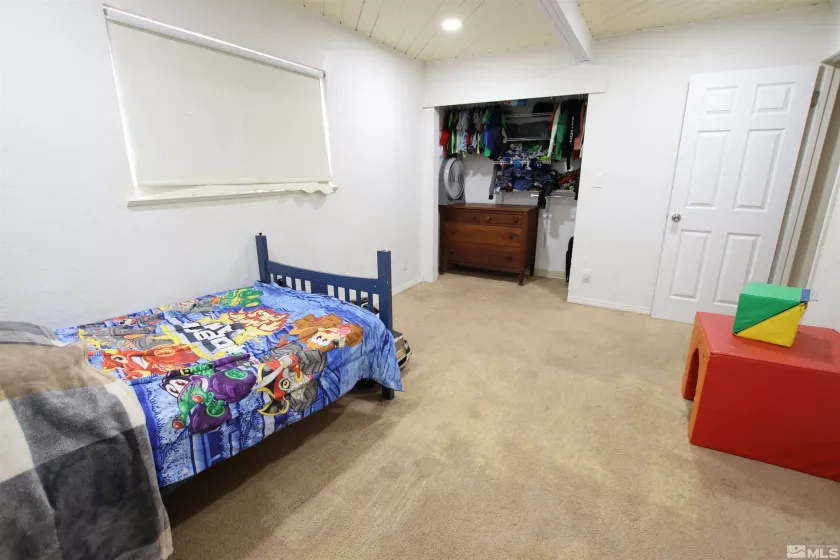 101 Hermansen, Hawthorne, Nevada 89415, 4 Bedrooms Bedrooms, ,2 BathroomsBathrooms,Residential,Residential,Hermansen,240014770