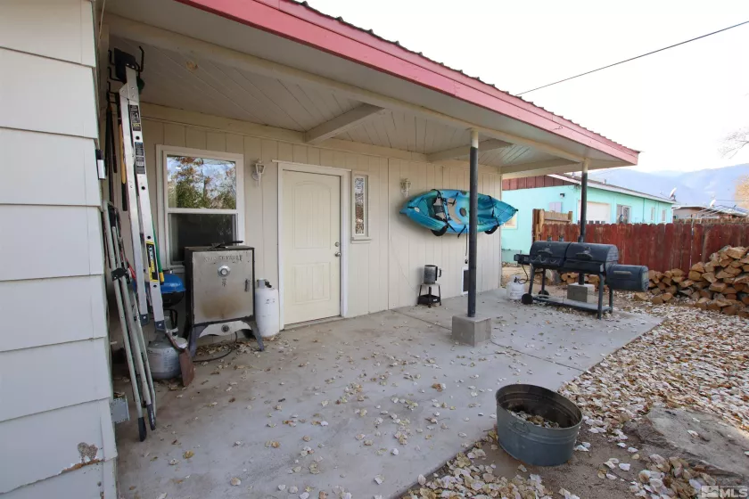 101 Hermansen, Hawthorne, Nevada 89415, 4 Bedrooms Bedrooms, ,2 BathroomsBathrooms,Residential,Residential,Hermansen,240014770