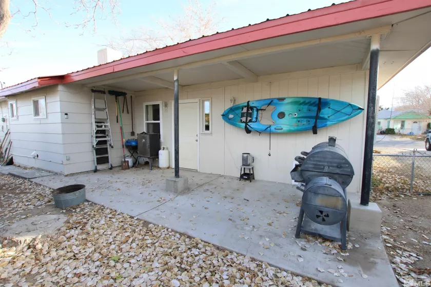 101 Hermansen, Hawthorne, Nevada 89415, 4 Bedrooms Bedrooms, ,2 BathroomsBathrooms,Residential,Residential,Hermansen,240014770