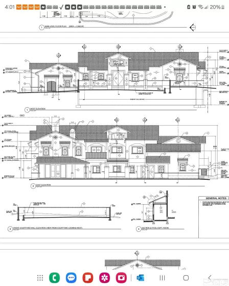 5882 Mormon Tea, Reno, Nevada 89511, ,Land,Residential,Mormon Tea,240009468