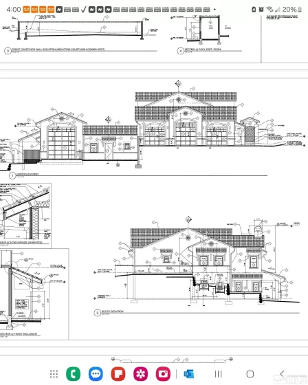 5882 Mormon Tea, Reno, Nevada 89511, ,Land,Residential,Mormon Tea,240009468