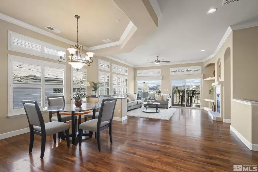 3650 Salerno, Reno, Nevada 89509, 3 Bedrooms Bedrooms, ,4 BathroomsBathrooms,Residential,Residential,Salerno,250002597