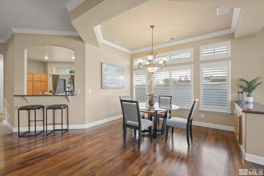 3650 Salerno, Reno, Nevada 89509, 3 Bedrooms Bedrooms, ,4 BathroomsBathrooms,Residential,Residential,Salerno,250002597