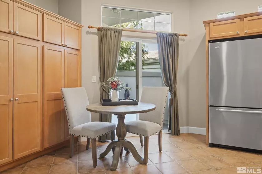 3650 Salerno, Reno, Nevada 89509, 3 Bedrooms Bedrooms, ,4 BathroomsBathrooms,Residential,Residential,Salerno,250002597