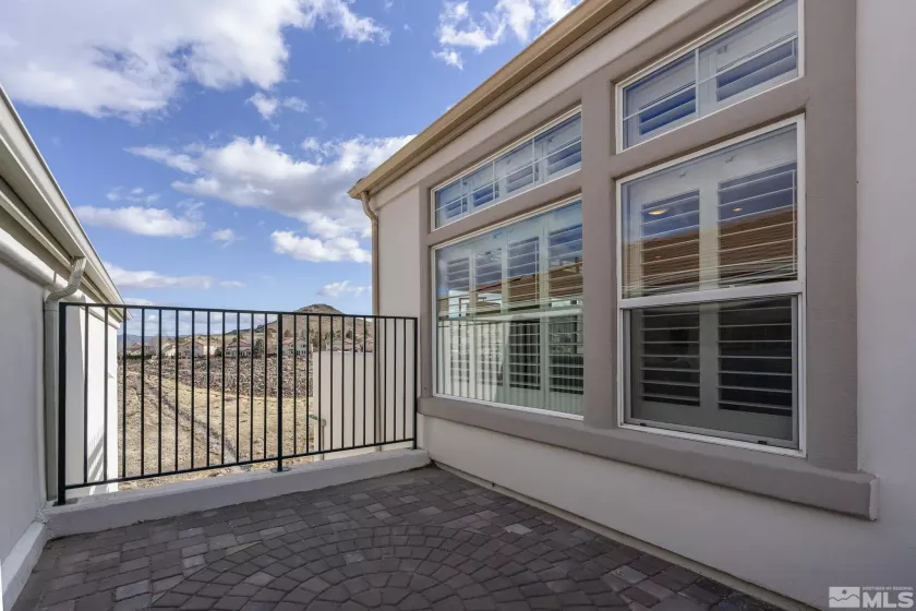 3650 Salerno, Reno, Nevada 89509, 3 Bedrooms Bedrooms, ,4 BathroomsBathrooms,Residential,Residential,Salerno,250002597