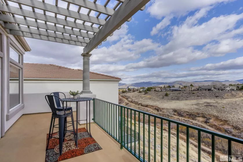 3650 Salerno, Reno, Nevada 89509, 3 Bedrooms Bedrooms, ,4 BathroomsBathrooms,Residential,Residential,Salerno,250002597
