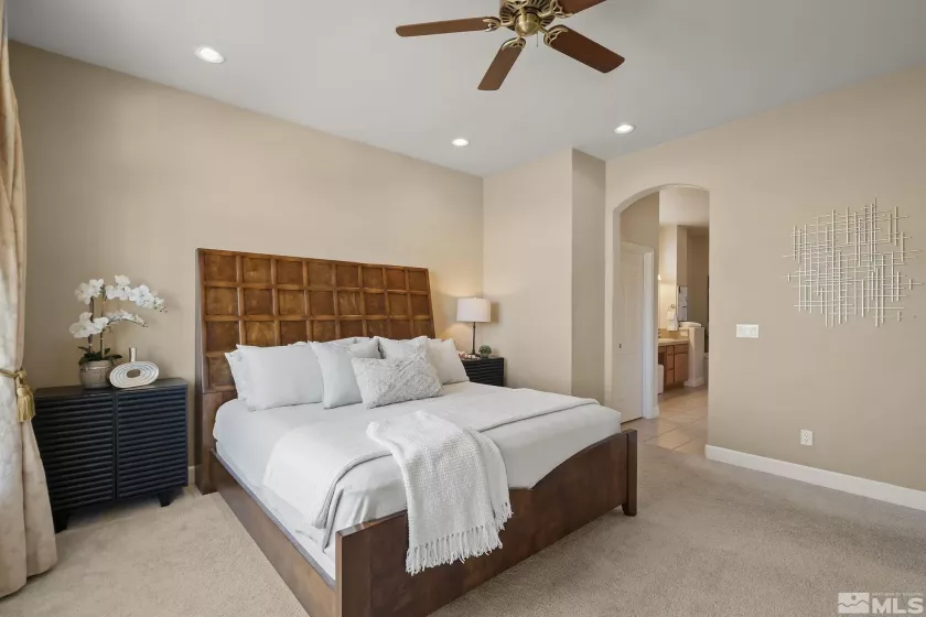 3650 Salerno, Reno, Nevada 89509, 3 Bedrooms Bedrooms, ,4 BathroomsBathrooms,Residential,Residential,Salerno,250002597