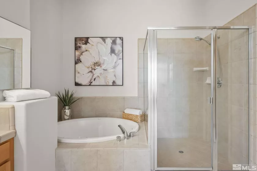 3650 Salerno, Reno, Nevada 89509, 3 Bedrooms Bedrooms, ,4 BathroomsBathrooms,Residential,Residential,Salerno,250002597