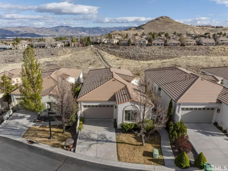 3650 Salerno, Reno, Nevada 89509, 3 Bedrooms Bedrooms, ,4 BathroomsBathrooms,Residential,Residential,Salerno,250002597