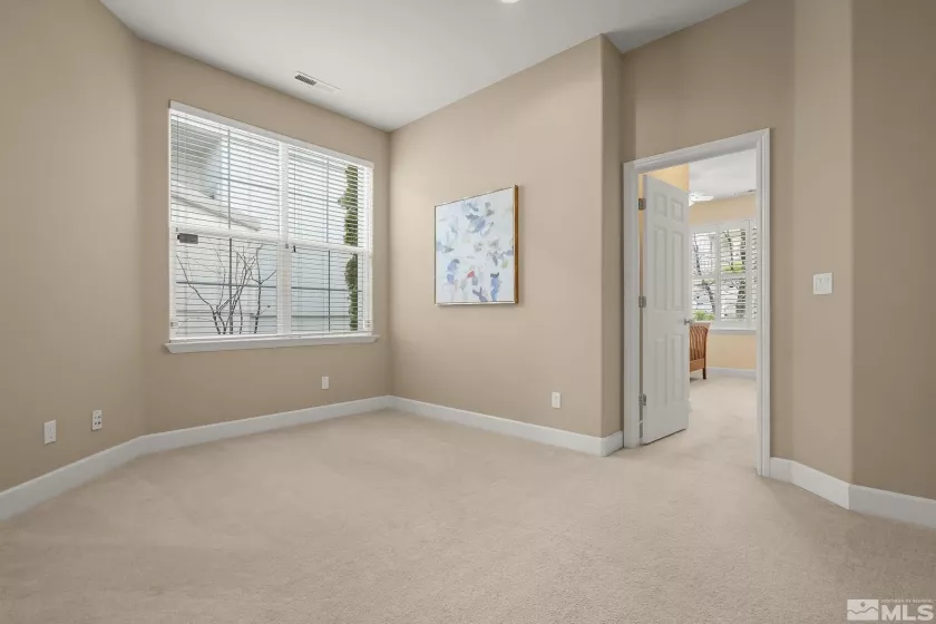 3650 Salerno, Reno, Nevada 89509, 3 Bedrooms Bedrooms, ,4 BathroomsBathrooms,Residential,Residential,Salerno,250002597