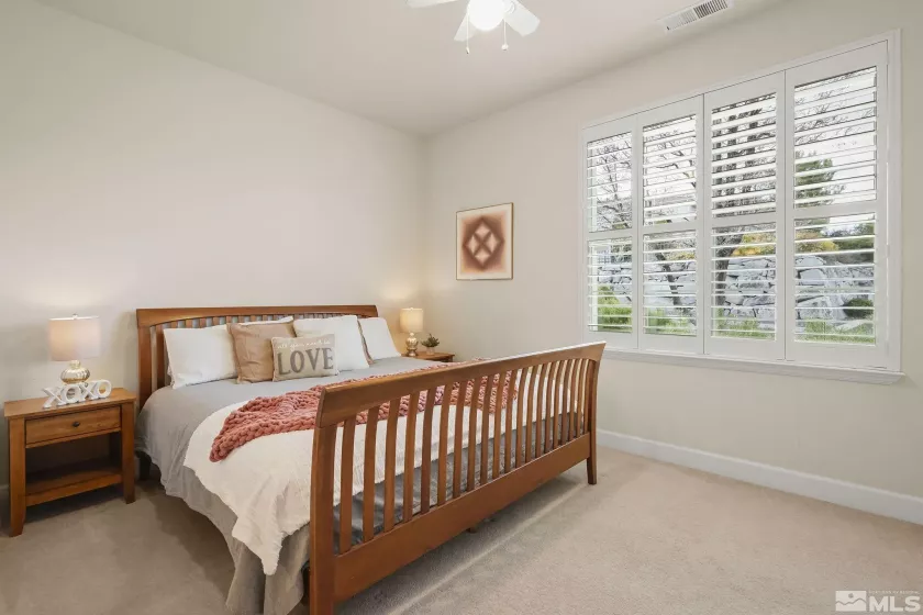 3650 Salerno, Reno, Nevada 89509, 3 Bedrooms Bedrooms, ,4 BathroomsBathrooms,Residential,Residential,Salerno,250002597