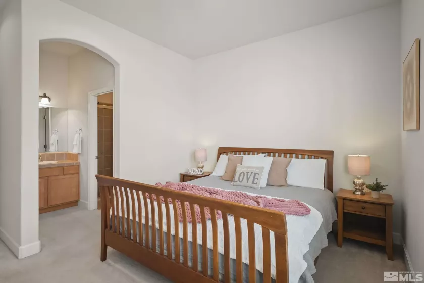 3650 Salerno, Reno, Nevada 89509, 3 Bedrooms Bedrooms, ,4 BathroomsBathrooms,Residential,Residential,Salerno,250002597