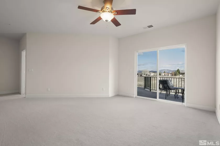 3650 Salerno, Reno, Nevada 89509, 3 Bedrooms Bedrooms, ,4 BathroomsBathrooms,Residential,Residential,Salerno,250002597