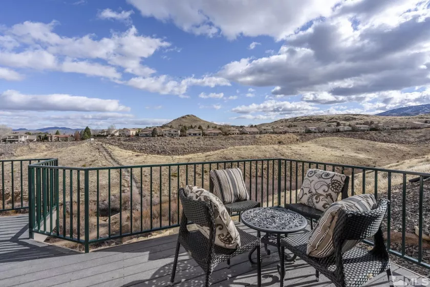 3650 Salerno, Reno, Nevada 89509, 3 Bedrooms Bedrooms, ,4 BathroomsBathrooms,Residential,Residential,Salerno,250002597