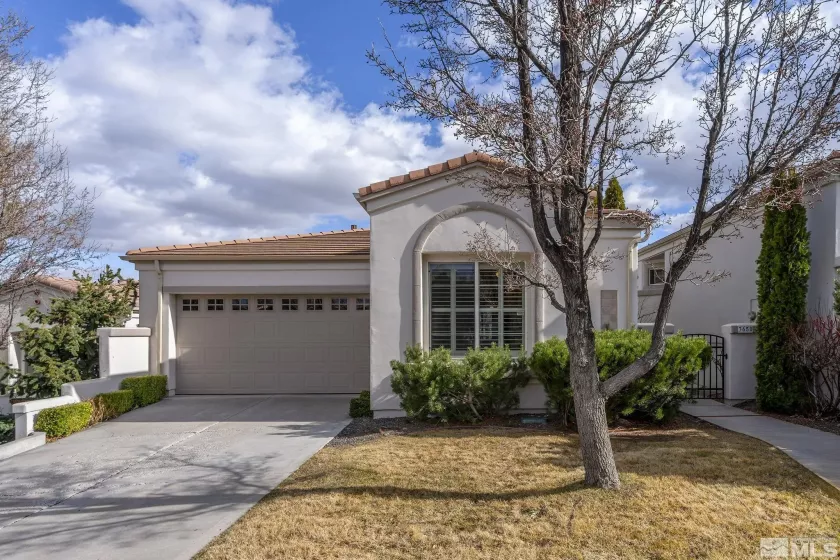 3650 Salerno, Reno, Nevada 89509, 3 Bedrooms Bedrooms, ,4 BathroomsBathrooms,Residential,Residential,Salerno,250002597