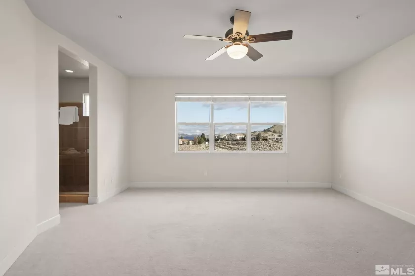 3650 Salerno, Reno, Nevada 89509, 3 Bedrooms Bedrooms, ,4 BathroomsBathrooms,Residential,Residential,Salerno,250002597