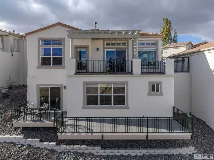 3650 Salerno, Reno, Nevada 89509, 3 Bedrooms Bedrooms, ,4 BathroomsBathrooms,Residential,Residential,Salerno,250002597