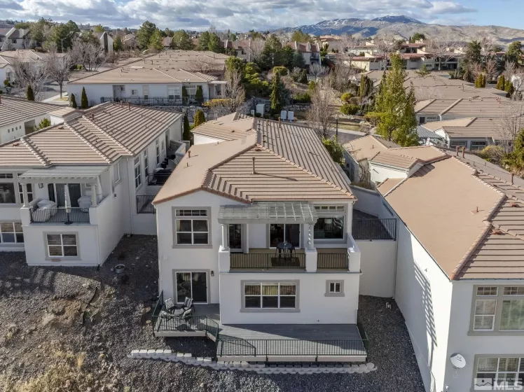 3650 Salerno, Reno, Nevada 89509, 3 Bedrooms Bedrooms, ,4 BathroomsBathrooms,Residential,Residential,Salerno,250002597