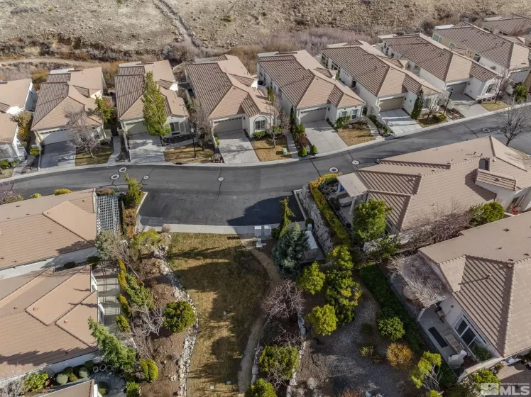 3650 Salerno, Reno, Nevada 89509, 3 Bedrooms Bedrooms, ,4 BathroomsBathrooms,Residential,Residential,Salerno,250002597